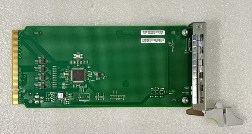 Oracle 7063326 StorageTek SL150 Moduł rozszerzeń Kontroler Karta KLE - TOP