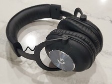 Logitech G Pro Gaming Headset