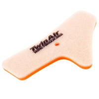 Luftfilter Twin AIR Passend FüR Gas Gas TX 125 4-Takt Randonne Bj. 2011-2016