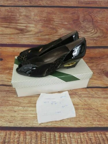 1990s Vintage Shoes for Women