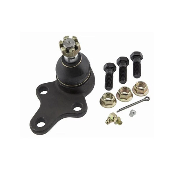 Верхние нижние шаровые шарниры подвески для втулки пикапа Toyota 89-95 годов выпуска 8 шт. - Изображение 2 из 4