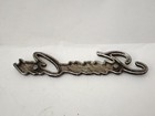 Foto 4 di 6