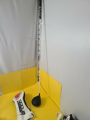 Docus Haraken Driver 9.5 Dcd711 Rh | eBay