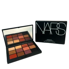 Nars Extreme Effects 12 Color Eyeshadow Palette (0.04oz / 1.4g) NEW