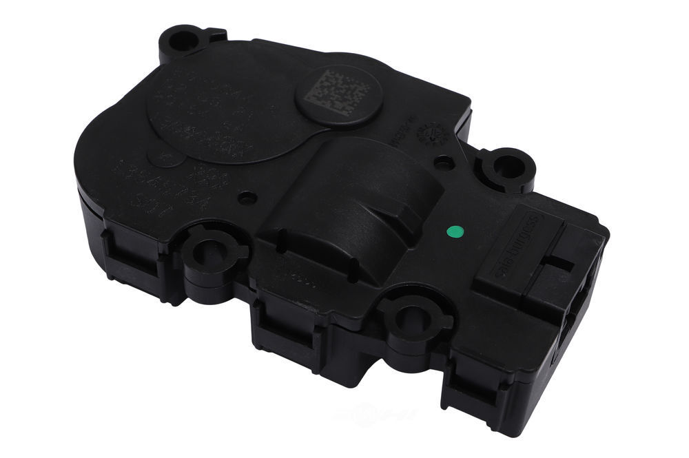 HVAC Blend Door Actuator-Luxury GM Parts 13545734 for sale online | eBay