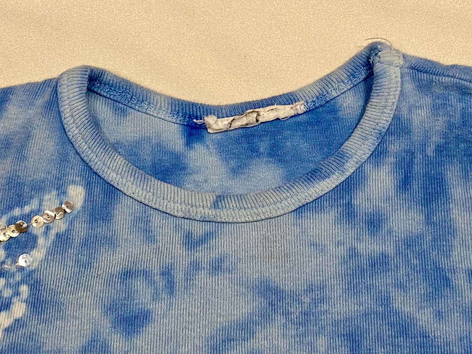 Picture 3 of 5