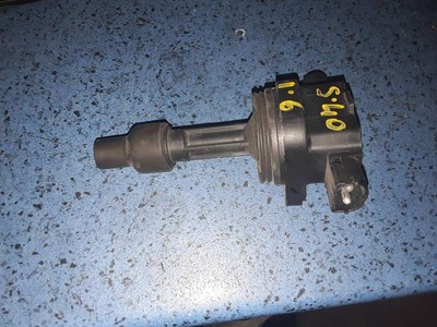 1275602 zündspule VOLVO S40 BERLINA 1.6 2002 1039167
