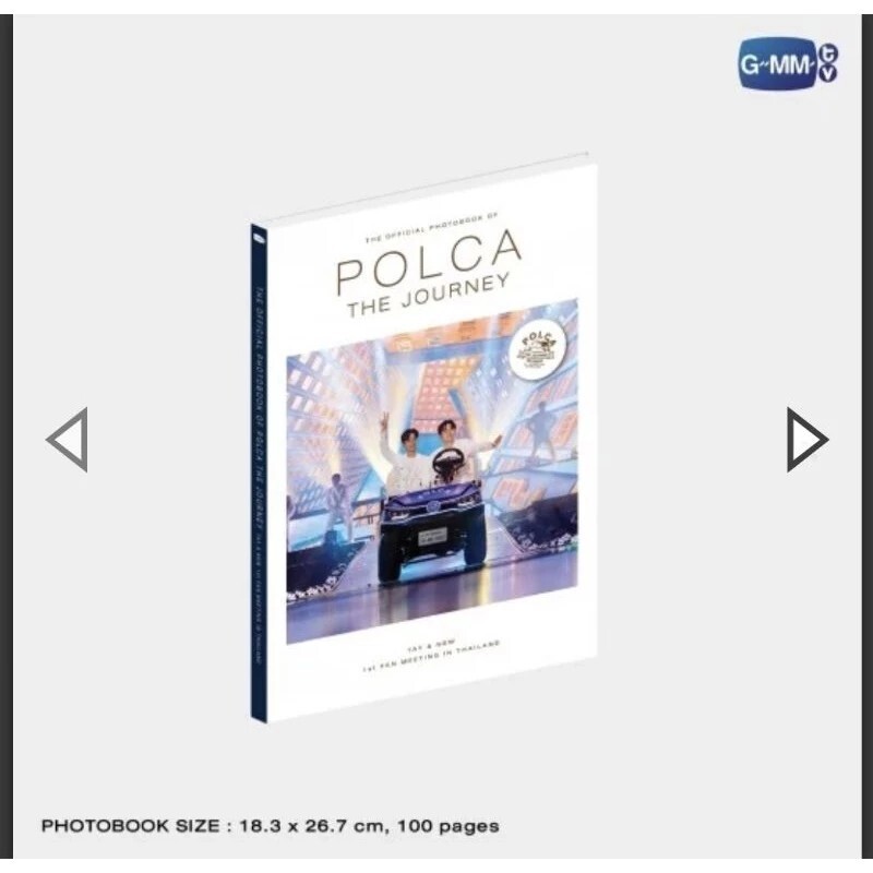 【新品おまけつき】POLCA THE JOURNEY DVD Tay New 新品おまけつき】POLCA THE JOURNEY DVD Tay New Polca The