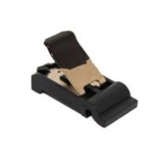 Muelle de puerta de combustible TOYOTA OEM 77360-48010 para Celica 00-05 Lexus RX 300 JDM Foto 3 de 4