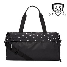 nike women's legend club training bag