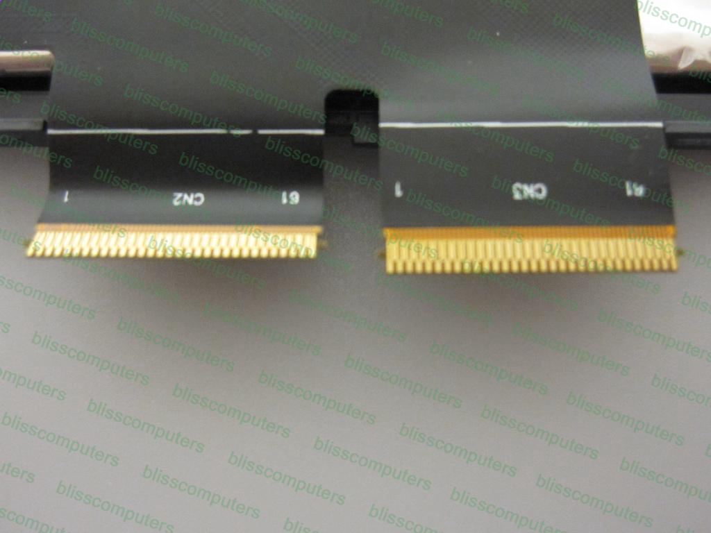 Lenovo S3 Yoga 14 Lenovo S3 Yoga 14