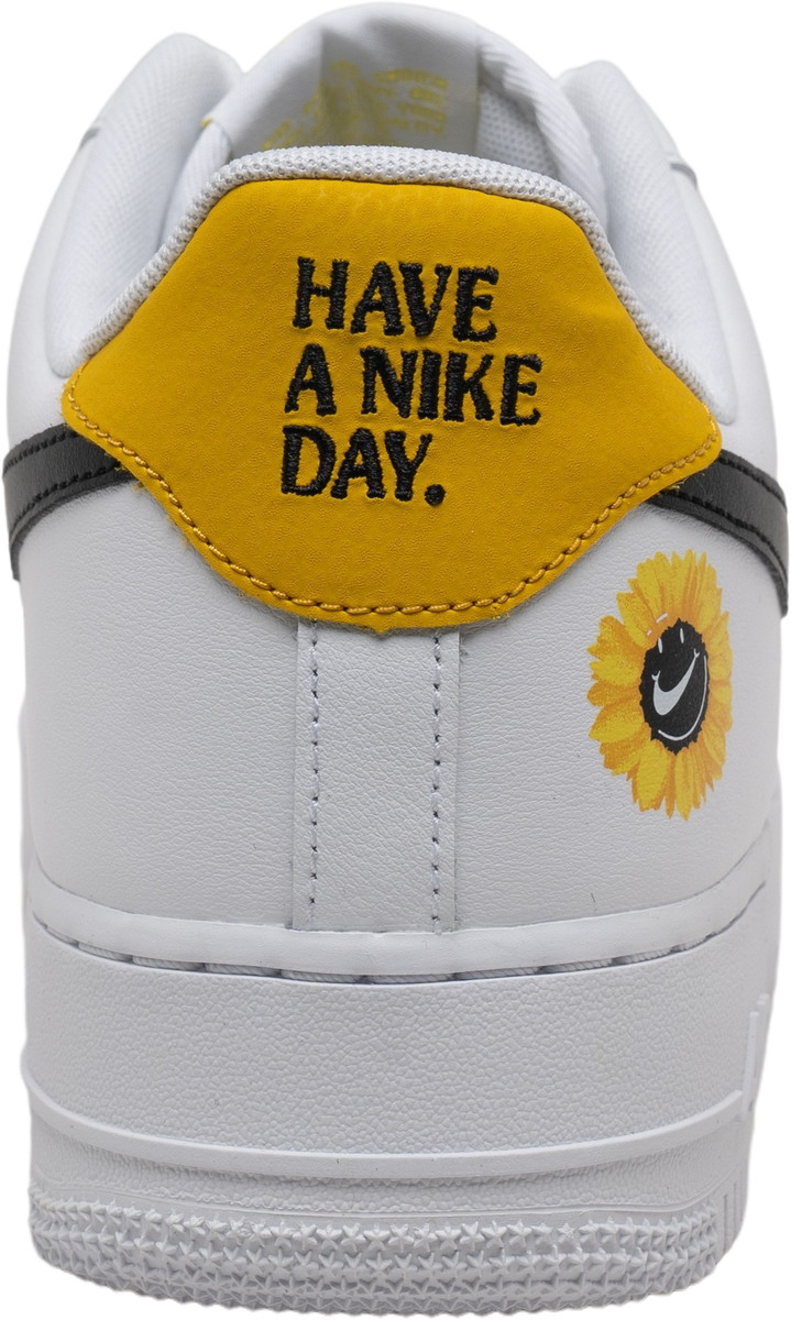 Nike Air Force 1 '07 LV8 2 Have A Nike Day for Sale Nike Air Force 1 '07 LV8 2 Have A Nike Day for Sale