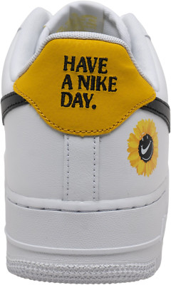 nike air force 1 07 lv8 have a nike day