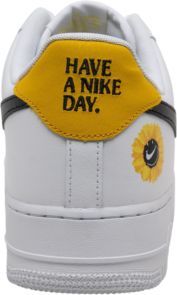 Nike Air Force 1 '07 LV8 2 Have A Nike Day for Sale