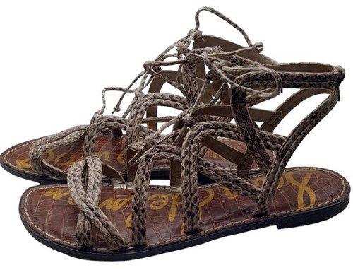 Sam Edelman Sandalen 10/41 - Bild 5 von 6