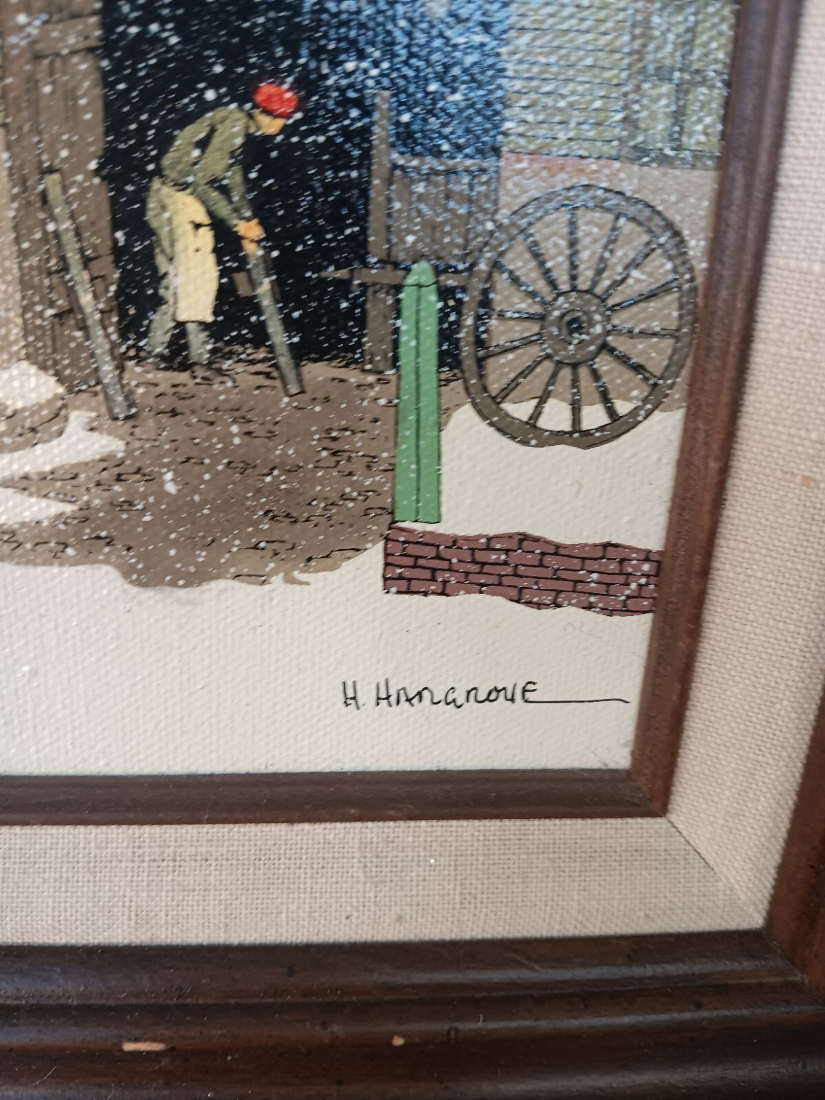 Picture 4 of 8
