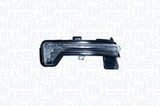 182201605400 Blinker rechts MERCEDES-BENZ RENAULT NISSAN CITAN Großraum Tourer 182201605400 Blinker rechts MERCEDES-BENZ RENAULT NISSAN CITAN Großraum Tourer