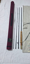 Orvis Trident TL Fly Rod 9