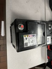 Porsche Cayenne Batterie 60AH Akku LIFEPO4 9Y0915105J