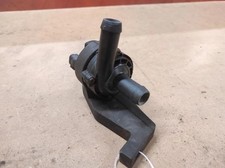 Pompe à eau Jaguar S-TYPE
