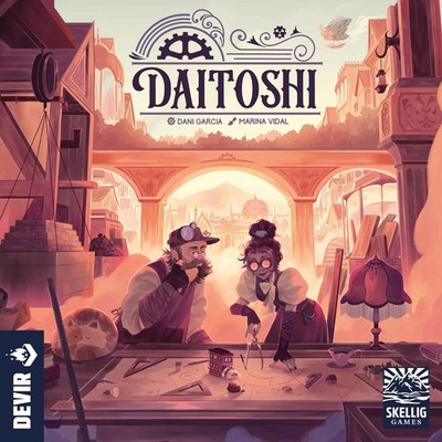 GW190a Daitoshi Neu