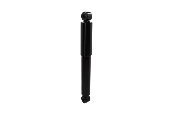 StoßDäMpfer Hinten Kamoka 2000038 FüR CitroËN Passend FüR Fiat Peugeot-image