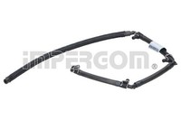 Original Imperium Kraftstoffleitung 85147 FüR CitroËN Peugeot