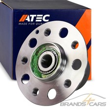 ATEC RADLAGER VORNE FÜR MERCEDES C-KLASSE C204 S204 W204 E-KLASSE A207 ATEC RADLAGER VORNE FÜR MERCEDES C-KLASSE C204 S204 W204 E-KLASSE A207