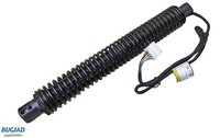 Gasfeder Koffer Laderaum Hinten Rechts Bugiad BRD50710 FÜR BMW KlappendÄMpfer