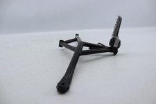 miniature 7