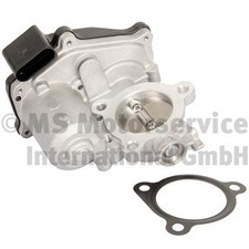 AGR-VENTIL FÜR VW TIGUAN (AD1, AX1) - PIERBURG 7.10334.14.0