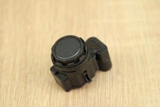 BMW 4 G22 G23 G24 G26 2023 Parksensor PDC 66209826990 FHW36273
