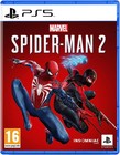 Marvel's Spider-Man 2 PS5 (SP) [PO166492]