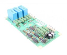 ABB 58907146E NINP-61