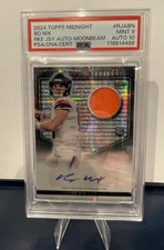 2024 Topps Midnight Football Checklist Guide in-content 31