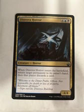 mtg battlebond card list price Magic Battlebond Card Prices