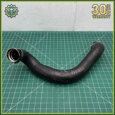 12-15 MERCEDES-BENZ W204 C204 C250 1.8L RIGHT INTERCOOLER HOSE PIPE OEM