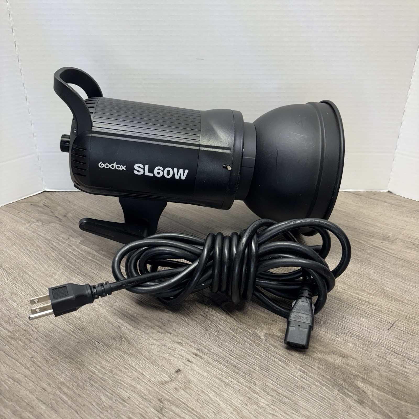 Godox SL60W