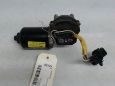 Moteur Hyundai GETZ