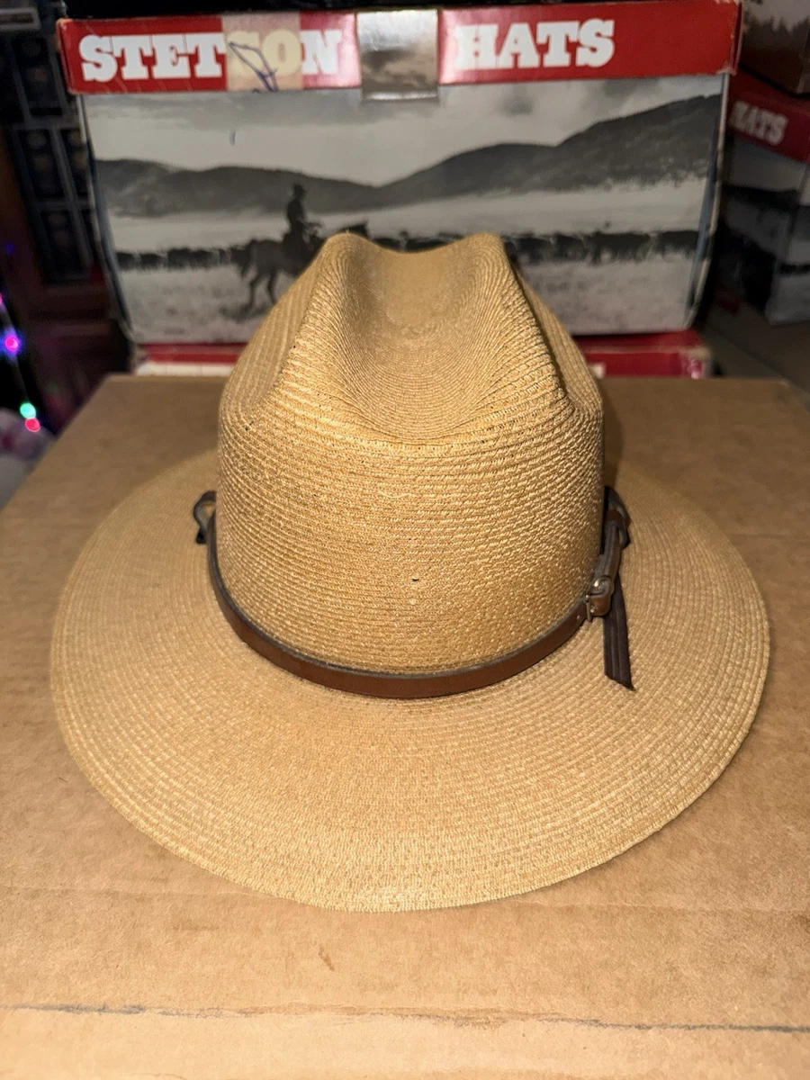 Goorin Frères L'Ferme Réglable Camionneur Chapeau Bad Boy Chien Rottweiler Neuf