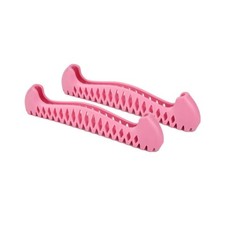 Figure Skate Guard Stretchable Soft Skate Cover Wear-Resistant for Storage