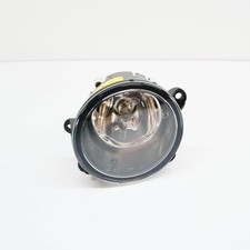 LAND ROVER RANGE ROVER III L322 Nebelscheinwerfer vorne rechts XBJ000042 Neu