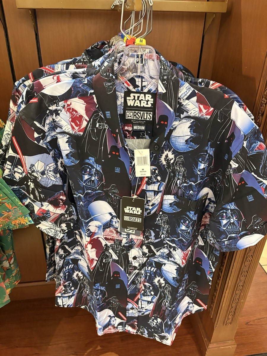 STAR WARS 2025 ストラップ NEW Lego Star Wars May 2025 Wave REVEALED! (Pretty Good