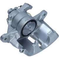 Maxgear 82-0178 Bremssattel FüR Citroen C5 DC DE RC RE