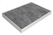 Filtre d'habitacle Audi Q5