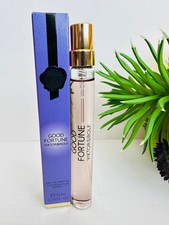 Viktor & Rolf Good Fortune Eau De Parfum Pen ...