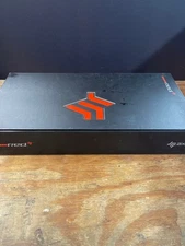 SRAM Red Left AXS 12 Speed Electronic Hydraulic Shifter And Brake Caliper- NEW