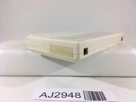 AJ2948 Doraemon Nintendo Famicom NES Japan