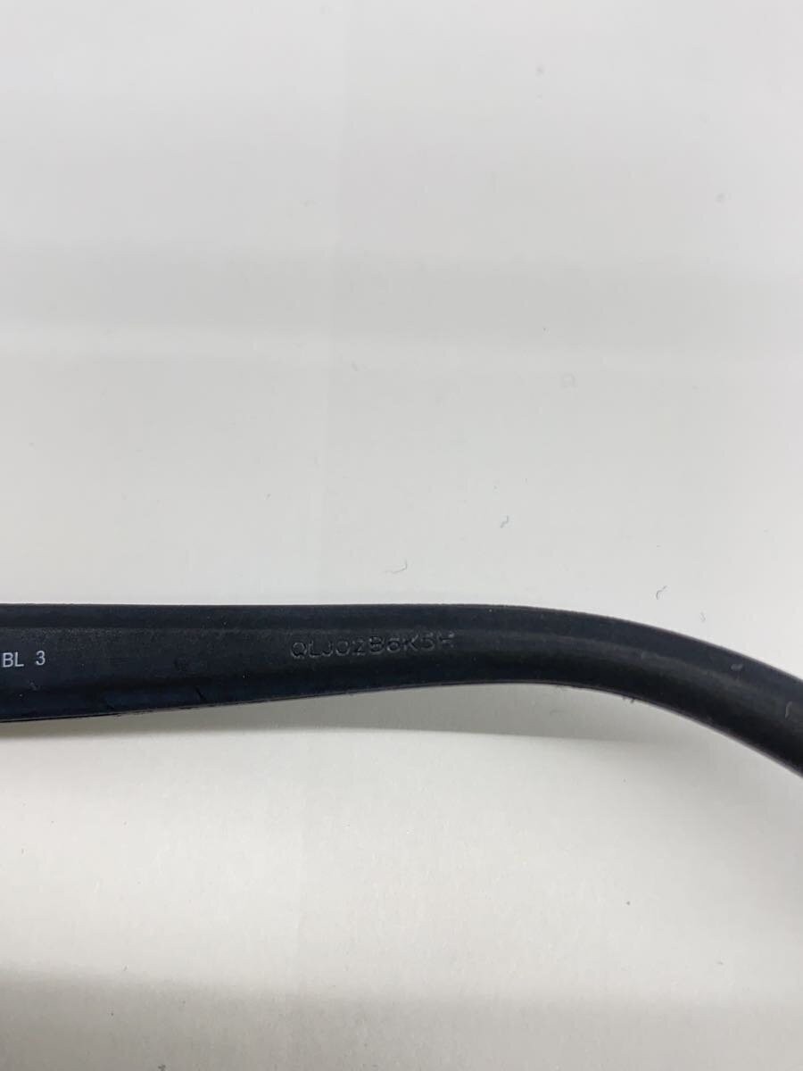 GUCCI Sunglasses BLK Men s GG4263 S thumbnail 7