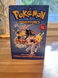 英語版 ポケモン アドベンチャーズ BOX セット 1〜29 全巻 Pokémon
